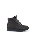 Blowfish Chomper-k Bootie - On The EDGE