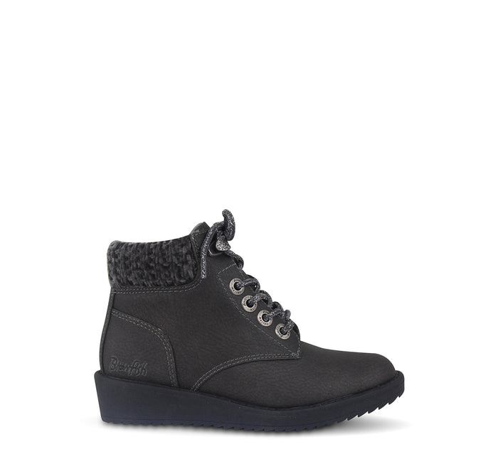 Blowfish Chomper-k Bootie - On The EDGE