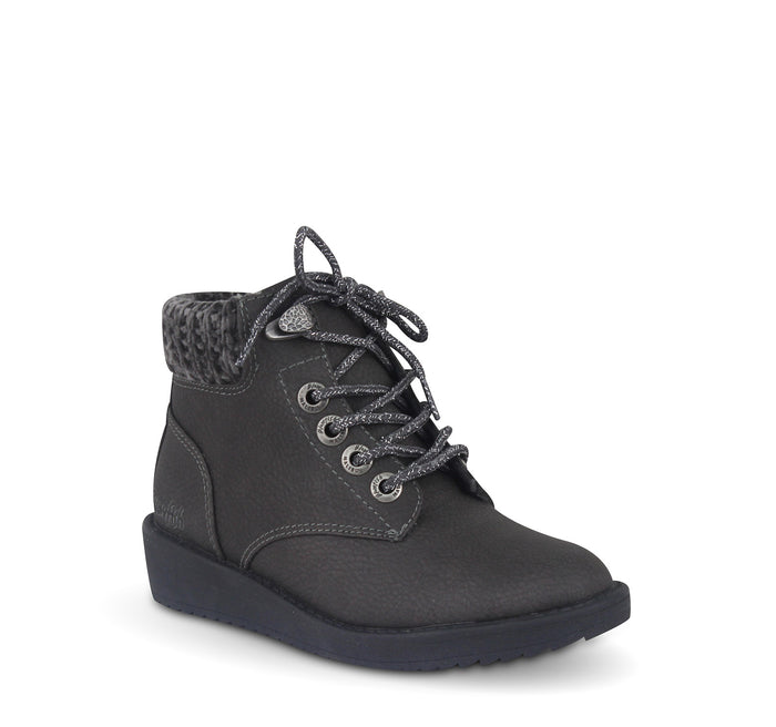 Blowfish Chomper-k Bootie - On The EDGE