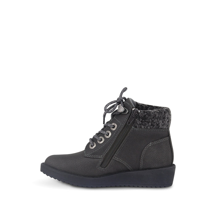 Blowfish Chomper-k Bootie - On The EDGE
