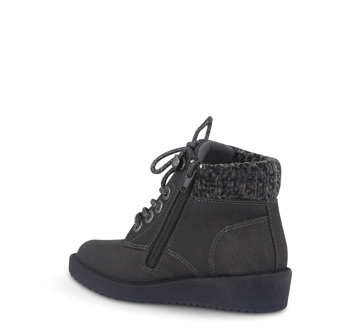 Blowfish Chomper-k Bootie - On The EDGE