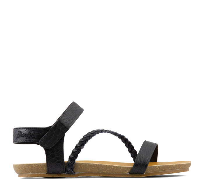 Blowfish Goya Sandal - On The EDGE