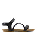 Blowfish Goya Sandal - On The EDGE