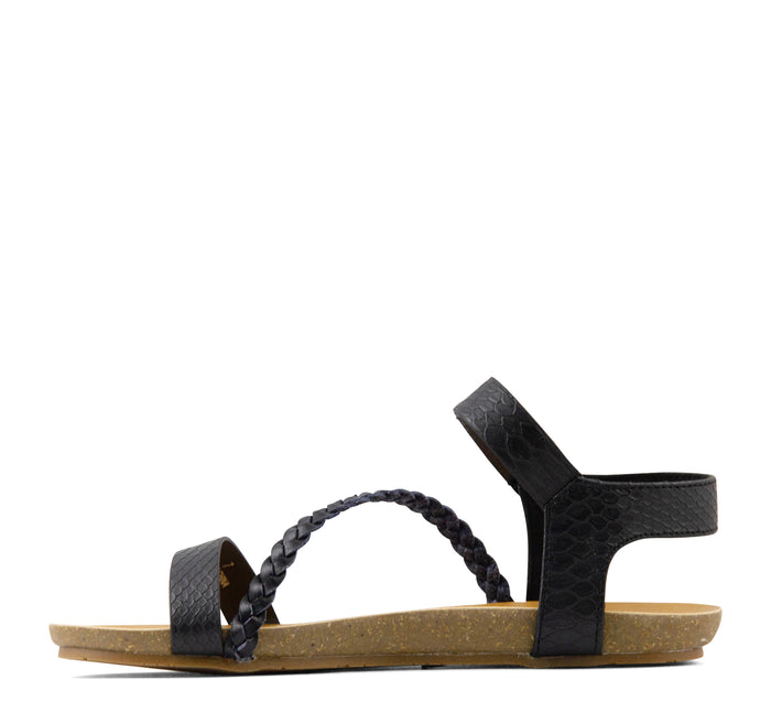 Blowfish Goya Sandal - On The EDGE