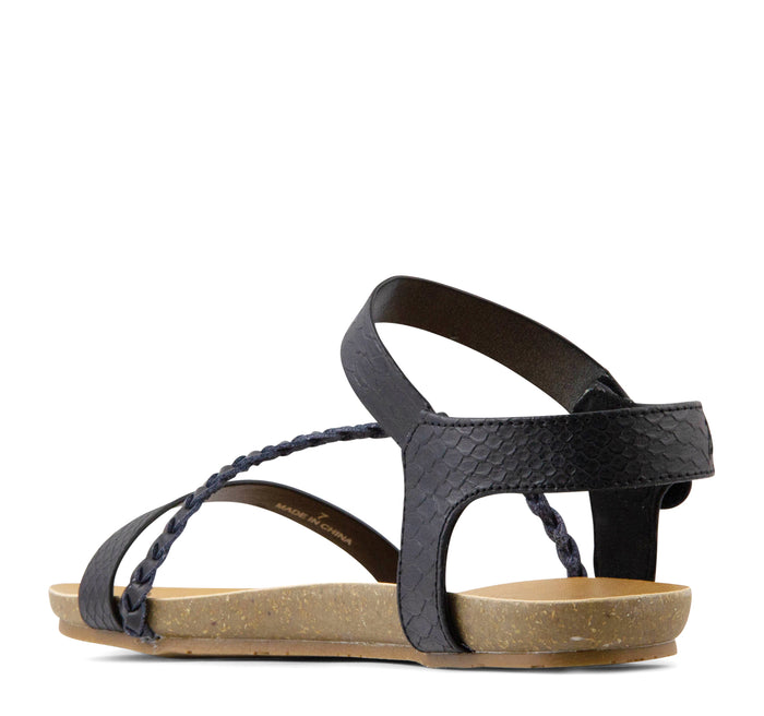 Blowfish Goya Sandal - On The EDGE
