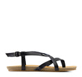 Blowfish Granola-B Sandal - On The EDGE