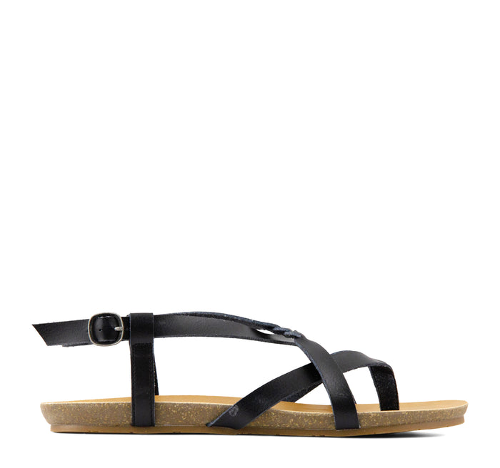 Blowfish Granola-B Sandal - On The EDGE