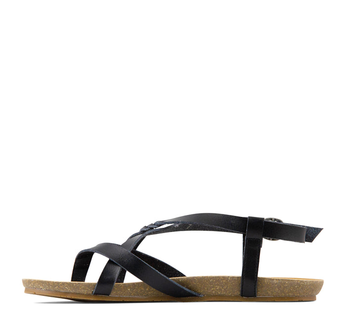 Blowfish Granola-B Sandal - On The EDGE