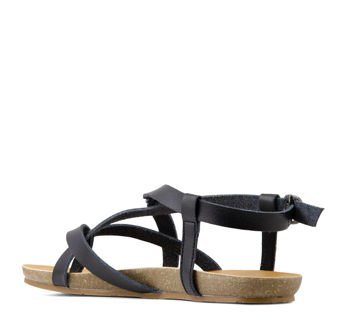 Blowfish Granola-B Sandal - On The EDGE