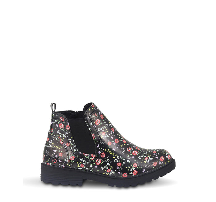 Blowfish Rainy-k Boot - On The EDGE