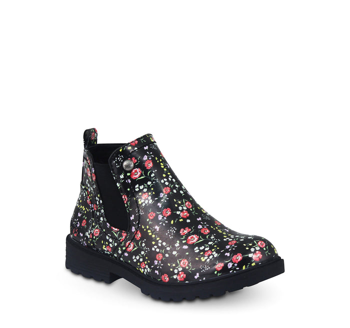 Blowfish Rainy-k Boot - On The EDGE