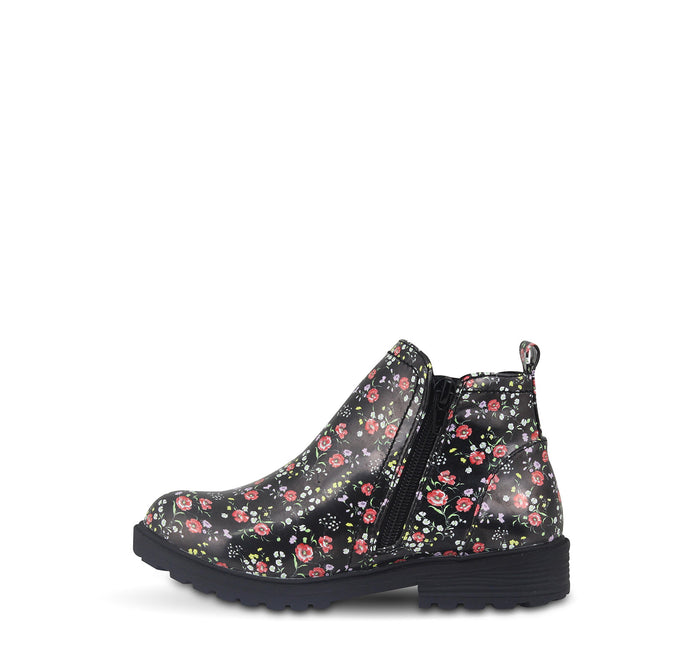 Blowfish Rainy-k Boot - On The EDGE