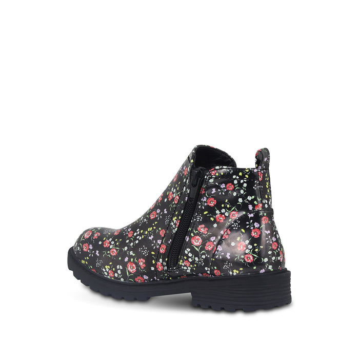 Blowfish Rainy-k Boot - On The EDGE