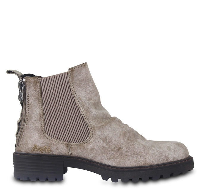 Blowfish Redsen Chelsea Boot - On The EDGE