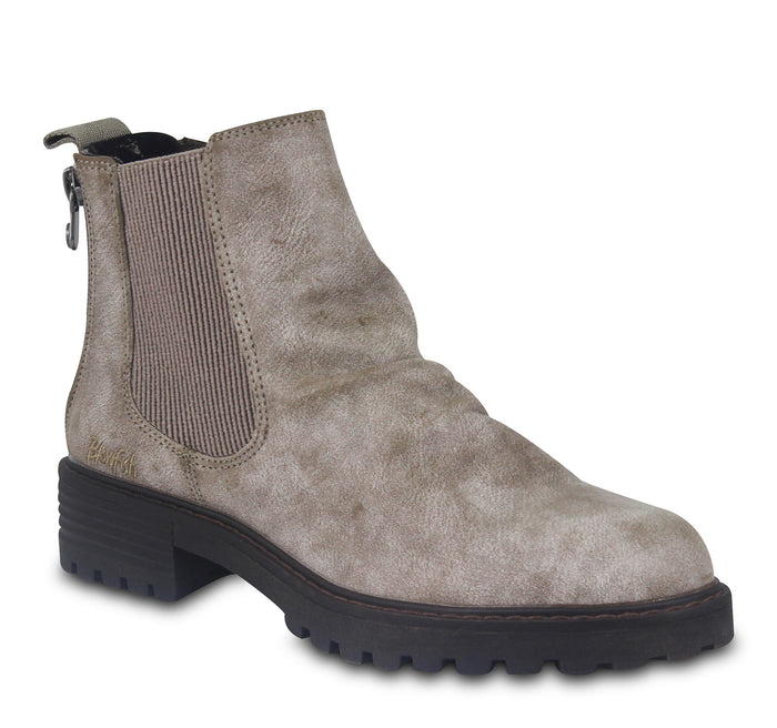 Blowfish Redsen Chelsea Boot - On The EDGE