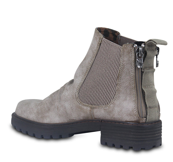 Blowfish Redsen Chelsea Boot - On The EDGE