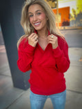 Bobi Confident Essence Sweatshirt