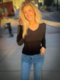 Bobi Perfect Classic Top