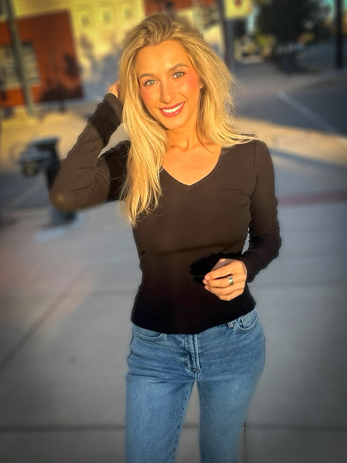 Bobi Perfect Classic Top