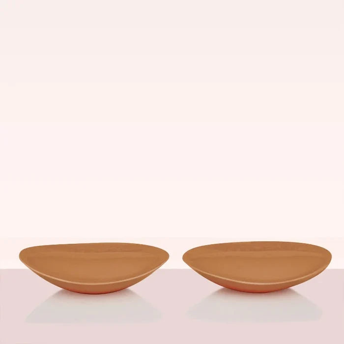 Boomba Demi Boost Inserts