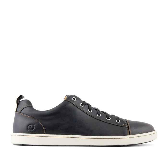 Born Allegheny Sneaker - On The EDGE