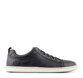 Born Allegheny Sneaker - On The EDGE