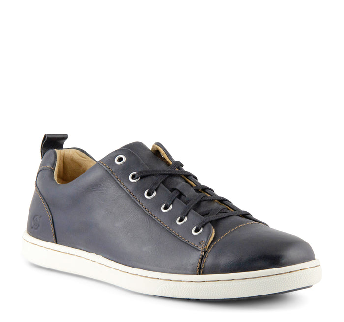 Born Allegheny Sneaker - On The EDGE