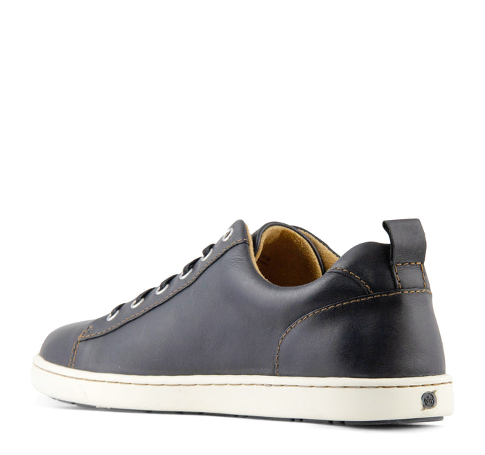 Born Allegheny Sneaker - On The EDGE