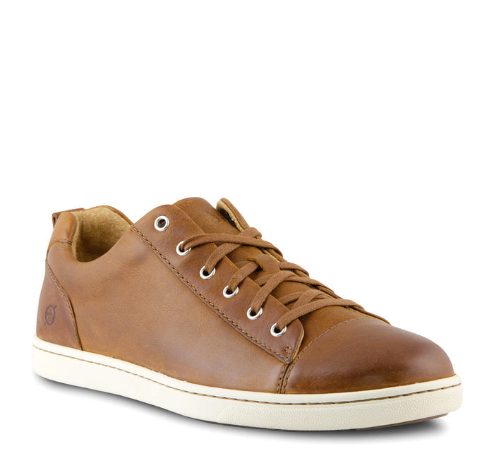 Born Allegheny Sneaker - On The EDGE