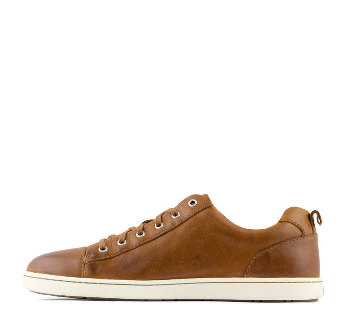 Born Allegheny Sneaker - On The EDGE