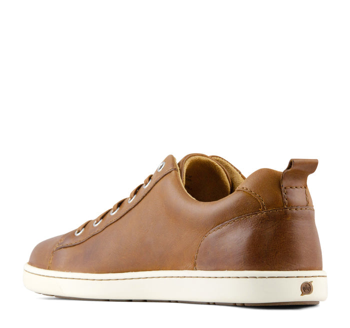 Born Allegheny Sneaker - On The EDGE