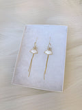 Brooke Earrings