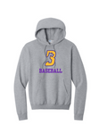 BSPA Cotton Hoodie