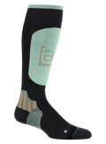 Product image of Burton [ak] Endurance Socks[Variant:Soft Sage]
