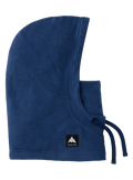Product image of Burton Burke Hood[Variant:Nightfall]