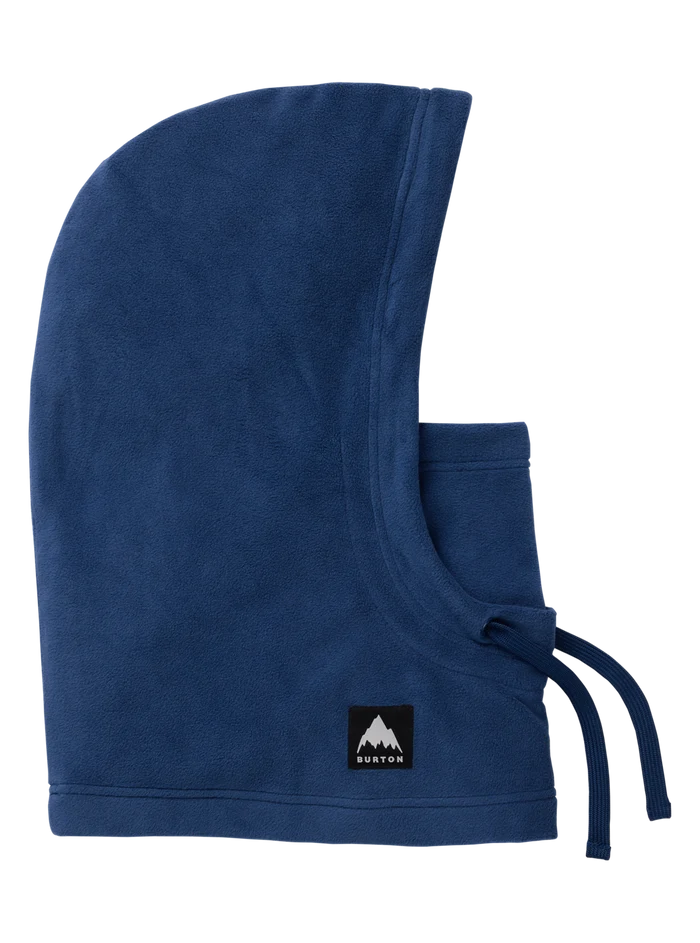 Product image of Burton Burke Hood[Variant:Nightfall]