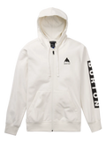 Stout White / XXS