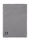 Product image of Burton Ember Fleece Neck Warmer[Variant:Gray Heather]