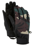 Product image of Burton Park Gloves[Variant:Seersucker Camo]