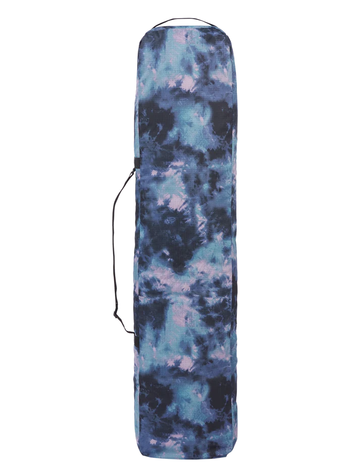 Product image of Burton Space Sack Snowboard Bag[Variant:Crystal Dye]
