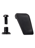 Product image of Burton Step On® Split Splitboard Binding Toe Hook (Left)[Variant:Black]