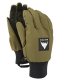 Product image of Burton Throttle Gloves[Variant:Dried Moss]
