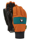 Product image of Burton Treeline Gloves[Variant:Spiced Chai]