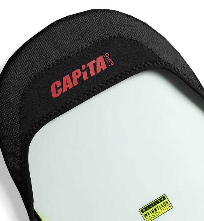 Capita MFG Porta Snowboard Sleeve
