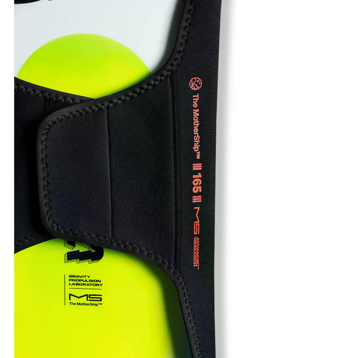 Capita MFG Porta Snowboard Sleeve