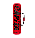 Capita MFG  Snowboard Bag
