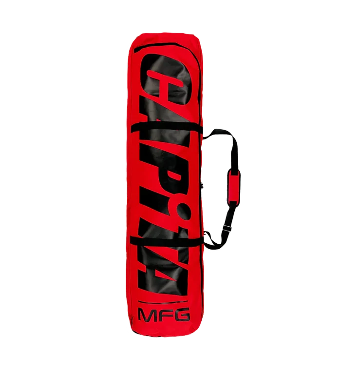 Capita MFG  Snowboard Bag