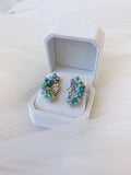 Capri Earrings