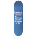 Carhartt Wip Delicatessen Deck 8.375"