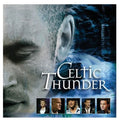 Celtic Thunder
